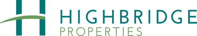 HighBridge Properties